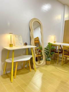 The Hiraya Studio - 0