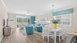424 Wedgewood condo - 5