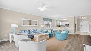 424 Wedgewood condo - Myrtle Beach - 3