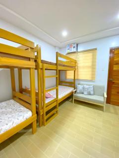 The Hiraya Studio - 1