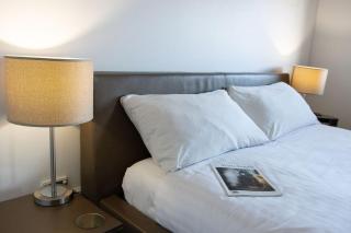 Ikon Hotel - Burnie - 0
