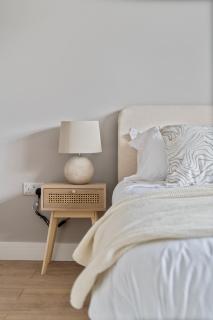 3 bedroom house in London with garden - Londra - 1