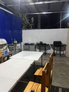 Casa Benito Resort - 1