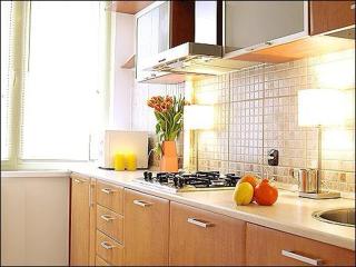 EVA Apartment - 6