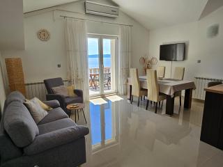 Apartments Sole - 1