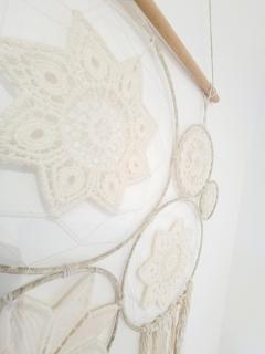 Logement indépendant "Les Coquelicots", terrasse proche des plages et Montpellier - 1