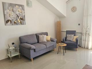 Apartments Sole - 2