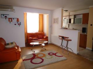 EVA Apartment - 1