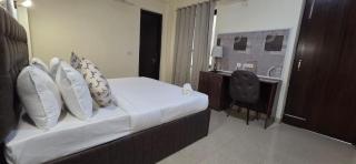 Divine India Serviced Apartment, Noida 72 - Noida - 6