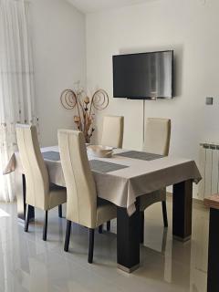 Apartments Sole - 3