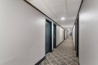 Econo Lodge Scottsbluff - 7