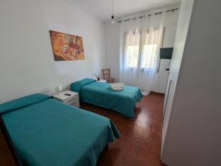 Casa MAM - 9