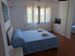 Casa MAM - 8