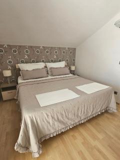 Apartments Sole - 7