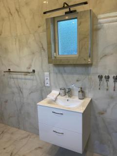 Apartament Mechnice koło Opola - - 9