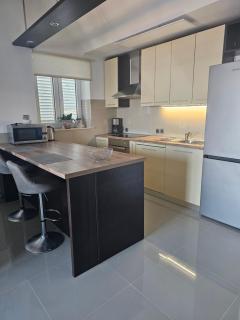 Apartments Sole - 8