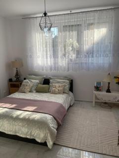Apartament Mechnice koło Opola - 3