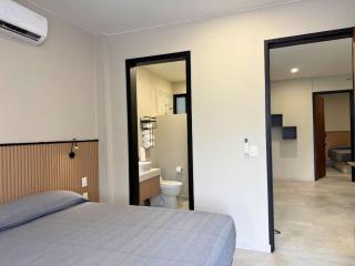 Rooms Sector M - 1