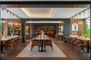 ONE66 - Luxury Aparthotel - 6