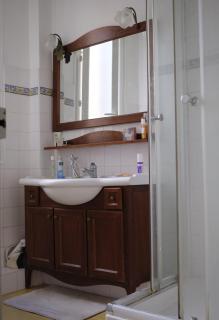 Charming two-room apartment - 4