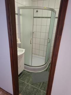 Pansion Blue Kvarner, Oriovac - 1