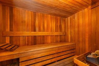 Grand Park Hotel & Suites Downtown Vancouver, an Ascend Collection Hotel - 3