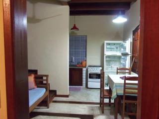 Sobrado Paraty - Paraty - 5