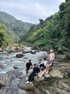 Du Nam Riverside - 3