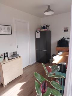 Studio Solaris - 1