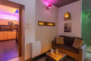 Autrement Spa - Avelin - 5