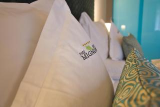 Hotel Mignon Meran Park & Spa - 2