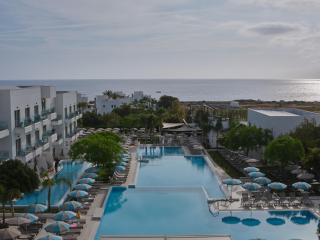 Atlantica Aqua Blue - Protaras - 8