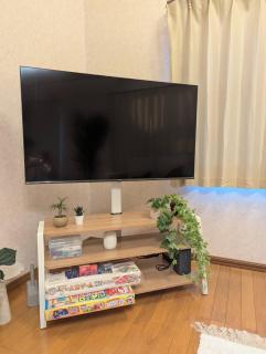 OKA Stay OKAYAMA - 1