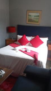 Dunduzu Village Lodge - 3