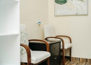 Ma-xels Home Family Suite - 5