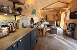 TVF Stable Suites - 8