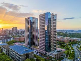 JI Hotel Chongqing Happy Valley Guanghuan Shopping Park - 0