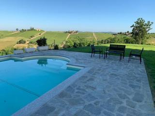 Villa Corleone - 8