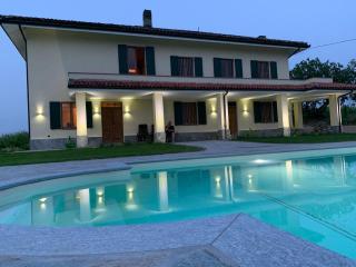 Villa Corleone - 2