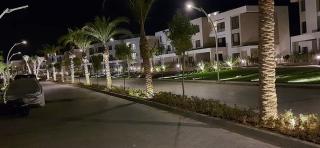 Ain Sokhna - 8