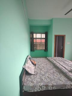 Noah Homestay - 9