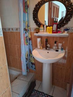 Le riad de Daba - 6