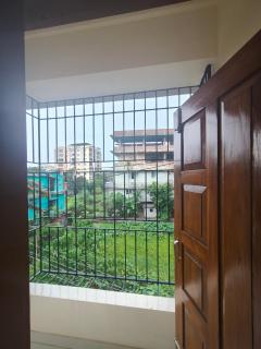 Noah Homestay - 6