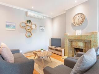 Warwick Mansions 2 & 3 - Kaapstad - 3