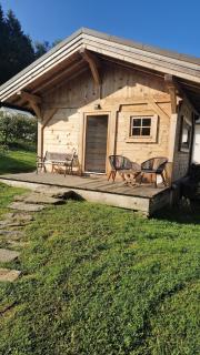 mazot savoyard - 0