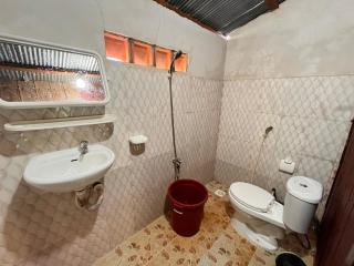 Bee Bee's Chalets home stay and trekking - Banlung - 2