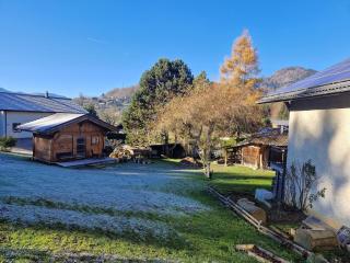 mazot savoyard - 8
