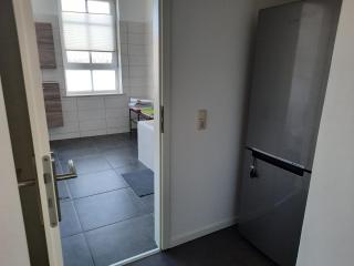 Geschäfts und Ferienwohnung Magdeburg - 7