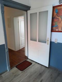 Große Wohnung in Magdeburg - 5