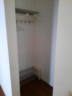 Große Wohnung in Magdeburg - 3